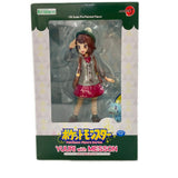 Kotobukiya Pok¨¦mon ARTFX J 1/8 Yuri with...