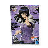 Excellent condition Bandai Naruto Shippuden Ichiban Kuji Prize B MASTER...