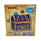 Square Enix Dragon Quest Amusement...