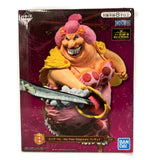 One Piece Big Mom -The Four Emperors- Figure