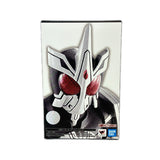 Bandai Kamen Rider OOO S.H.Figuarts (True Bone Carving Method)...