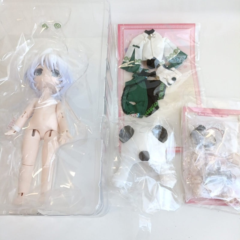 COME4FREE Bonnie Bunny 7 Bonnie Bunny 7 Mahjong Mahjong...