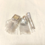 rom&nd Gacha Miniature Collection
