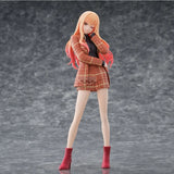My Dress-Up Darling: Marin Kitagawa Figure