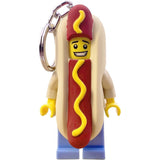 [Stock Clearance Sale] IQ Iconic Hot Dog Guy Man Ki...