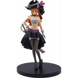 [Popular Item] Banpresto ONE PIECE FILM RED...