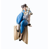 [Popular Item] Street Fighter 6 Chokonose Premium...