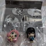 Spy Family