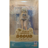 POP UP PARADE Sword Art Online Progressive: Mei...