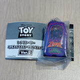 Toy Story Miniature Package Collection ver.2...