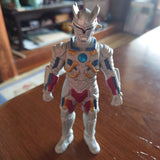 Ultra Monster Series Ultroid Zero Soft Vinyl