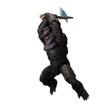 [Inventory Clearance] TAMASHII NATIONS S.H. MonsterArts Con...