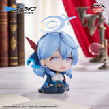 Blue Archive - Sitting Figure - Acoustic...