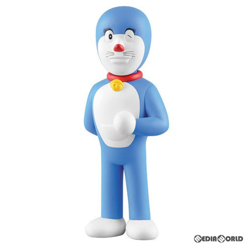 Ultra Detail Figure No. 281 UDF Fujiko F. Fujio...