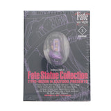 Fate/stay night Volume 3 Limited Edition...