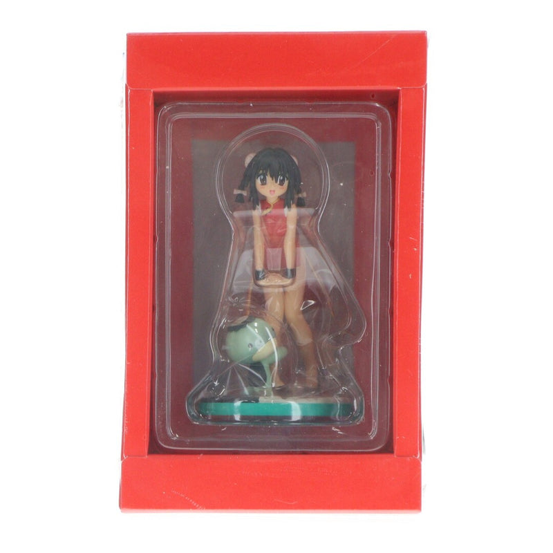 (Figure only) Meimei figure (Meimei) Nagasarete Ai...