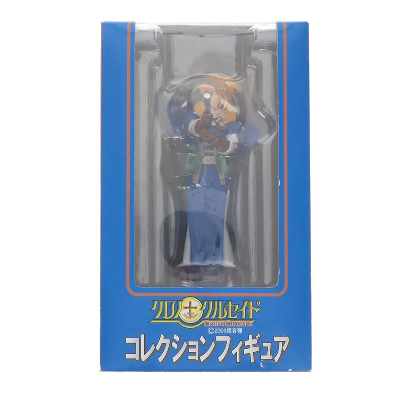 Rosette Christopher (Gun-wielding ver.) Chrono Crusade Co...