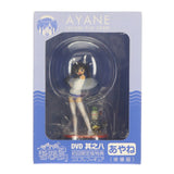 (Figure only) Cosplay figure Ayane (gym uniform) Naga...