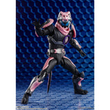 S.H.Figuarts Kamen Rider Vice Reck...