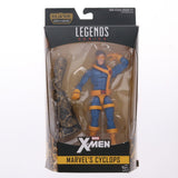 Hasbro Action Figure 6-inch Legends X-Men (...