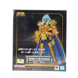 (Re-release) TAMASHII NATIONS STORE Exclusive Saint Cloth Myth EX Pis...