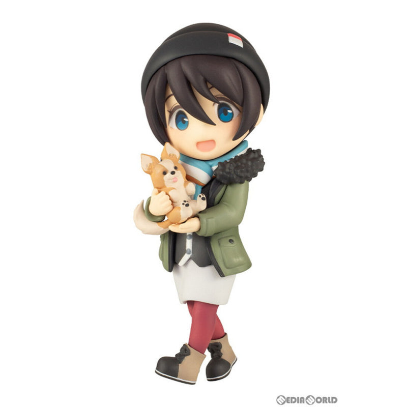 Ena Saito [Season 2 Ver.] (Saito Ena) Yuru Camp¡÷ SEASON...