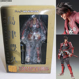 Super Action Statue Shimazu Toyohisa (TV Anime Drifters)...