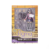 figma 092 Senjougahara Hitagi...
