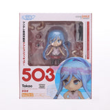 Nendoroid 503 Takao from Arpegio of Blue Steel -Ars No...