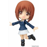 Cu-poche Miho Nishizumi (Girls & Panzer)...