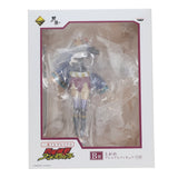 Prize B: Togame (Ichiban Kuji Premium, Nisio Isin Anime Project)