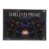 T-SPARK Synerginex 1/60 SHIELD-D-PRIME (Shield D Prime...)