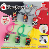 Kamen Rider Colorful Multi-Charm