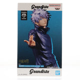 Gojo Satoru (Jujutsu Kaisen Grandista GOJO SATORU)