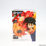 Monkey D. Luffy G x materia THE MONKEY D. LUFFY ONE...