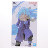 Rimuru Tempest, That Time I Got Reincarnated as a Slime, ESPRESTO-T...
