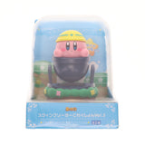 Kirby Swing Solar Collection Vol. 3 Kirby's Dream Land...