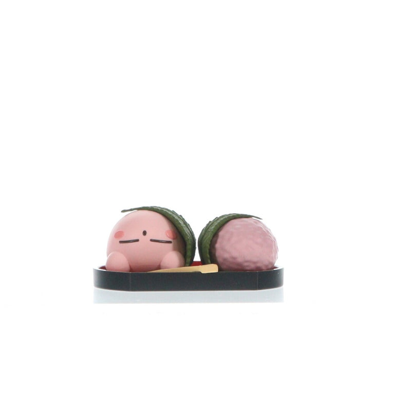 Kirby C (Sakuramochi) Kirby's Dream Land Paldolce Collection...