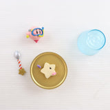Kirby (Jelly) Kirby's Dream Land Paldolce Collection Vol. 3...