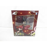Figure Lucrea Persona 5 The Royal Yoshizawa Kasumi Me...