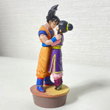 ¡ïJ090712¡ï Dragon Ball Mini Figure Dragon Ball...