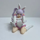 Goddess of Victory: NIKKE Yumemirize Alice (Alice, no box) 3-piece set...