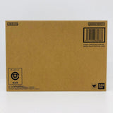 [Logistics Center] Used METALBUILD Strike Freedom Gundam...