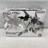 [Used] Unopened) G Frame FA Dragoon Strike [91] [24009...