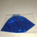 Saint Seiya Myth Cloth Cape