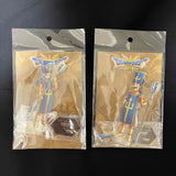 Dragon Quest Acrylic Stand - Priest (Looks A) - Priest...