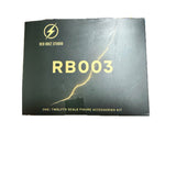 Red Bolt Studio RBO03 1/12 S.H.Figuarts compatible figure...