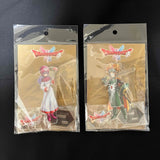 Dragon Quest Acrylic Stand: Princess of Moonbrooke...