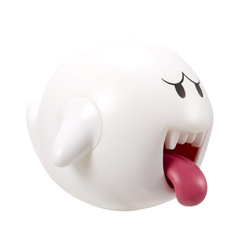 [Style: FCM-009 Teresa] San-ei Boeki Super Mario Figure...