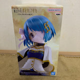 Puella Magi Madoka Magica the Movie: Walpurgis Night - Miki...